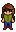 贾思敏 avatar