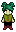 Becca avatar