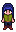 Arkon avatar