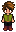Kaleb avatar
