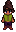 jojo avatar
