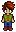 Zamther avatar