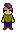 Lulu avatar