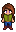 jojo avatar