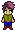Lulu avatar