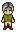 你爹 avatar
