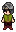 笙姜 avatar