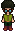 大佬 avatar