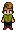 Cassie avatar