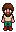 Lundy avatar