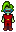 Ben Kenobi avatar