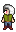 AI avatar