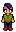 Connor avatar