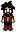 Wizzidy avatar