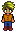 Shoe avatar