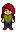 Арина avatar