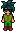 Только не ты. avatar