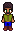 ЖАБА avatar