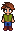 Isak Andre` avatar