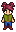 林片 avatar