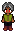 ANDY avatar