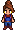 Felyne avatar