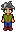 Kira avatar
