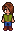 MrRikoo avatar