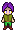 Tina avatar