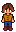bgv avatar