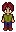 bgv avatar
