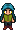 孤独 avatar