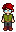 Castillo avatar
