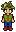 Tião avatar