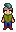 Isa avatar