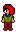 Eddy avatar