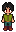 Ryn avatar