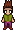 Ana Lia avatar