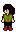 Aeron avatar
