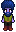 R0n4lD0 avatar