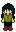 keo avatar