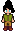 Dirt Eater avatar