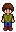 Janek avatar