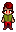Lama avatar