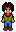 Supra avatar