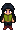 Yorozu avatar