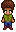 sukuna avatar