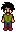 Mohi avatar