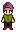 Yuwuli avatar