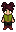 Aura avatar